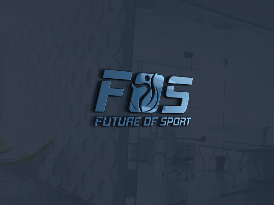 Logo Design by Kontab for this project | Design #34482597