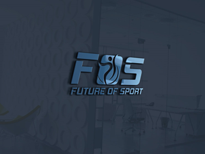 Logo Design by Kontab for this project | Design: #34482597