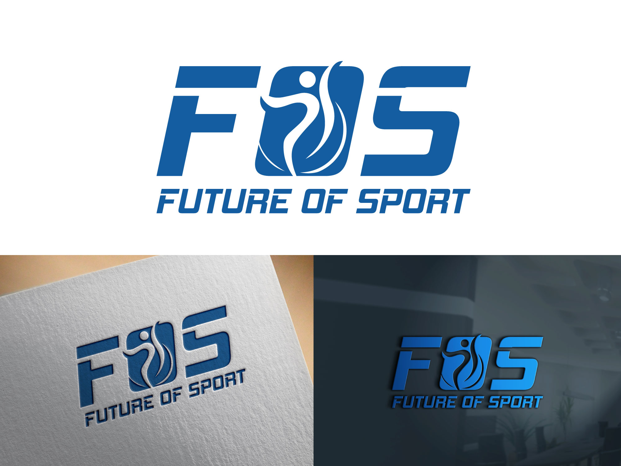 Logo Design by Kontab for this project | Design #34482598