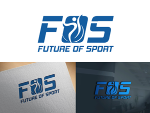 Logo Design by Kontab for this project | Design: #34482598