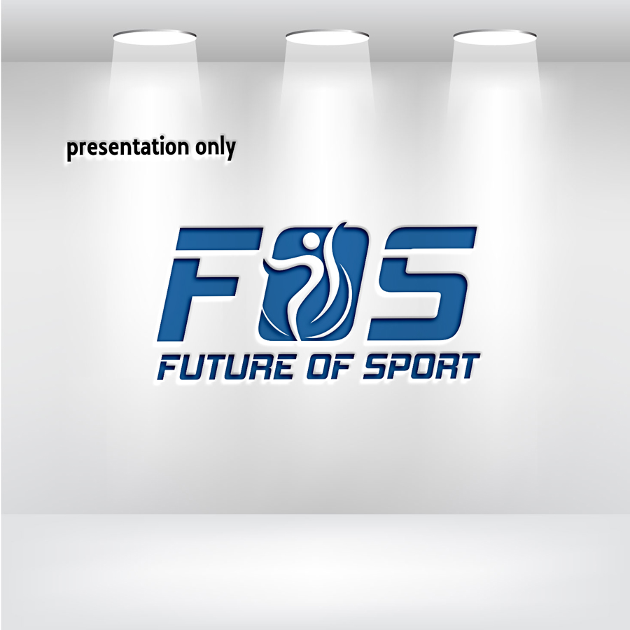 Logo Design by Kontab for this project | Design #34482599