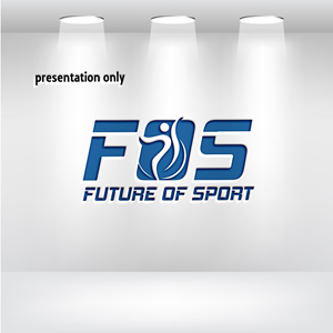 Logo Design by Kontab for this project | Design: #34482599