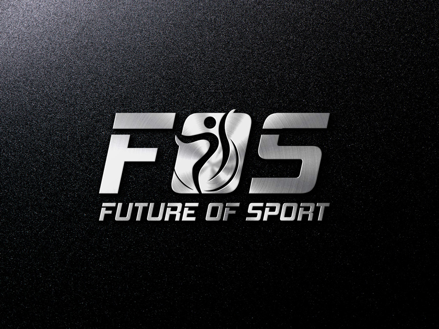 Logo Design by Kontab for this project | Design #34482600