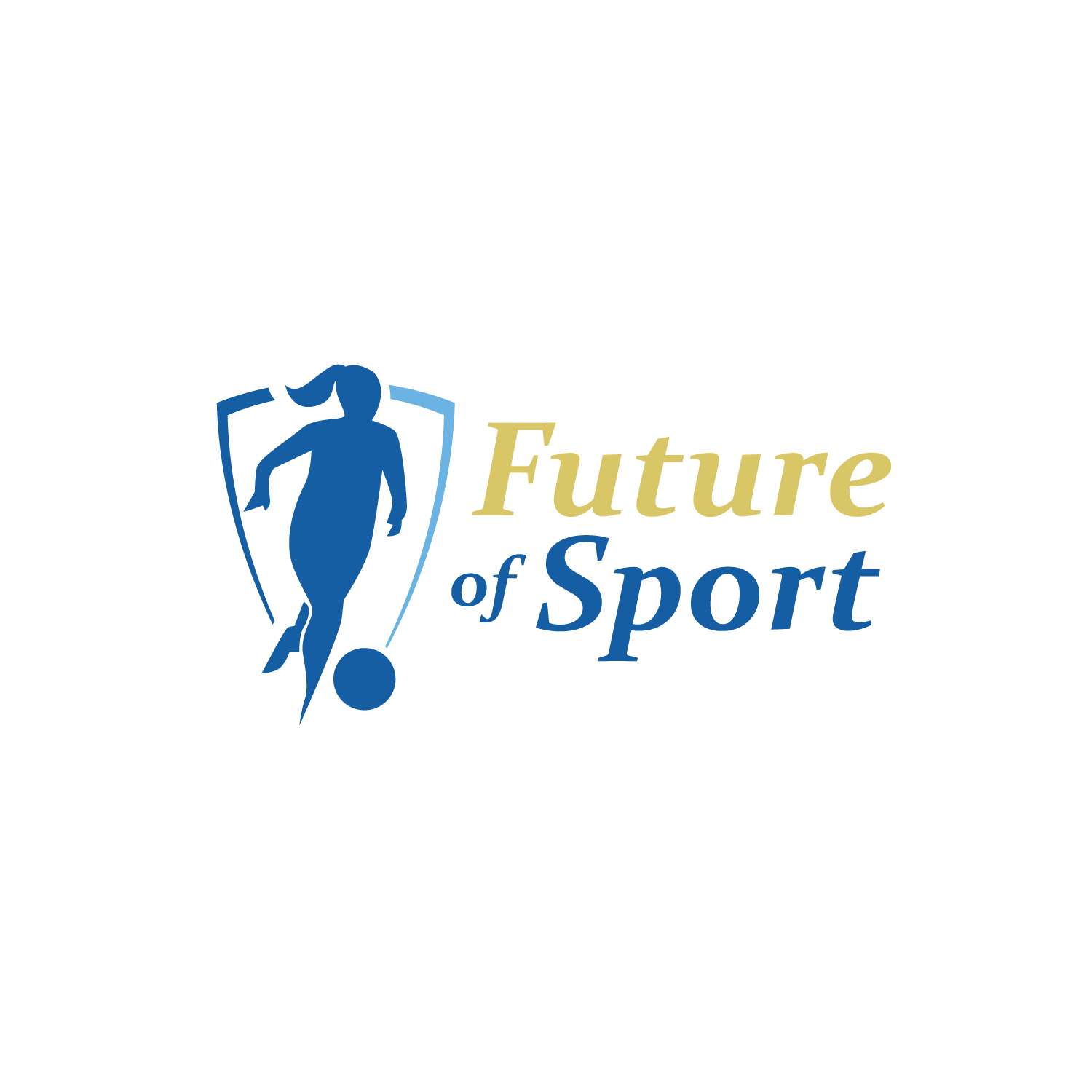 Logo Design by geni for this project | Design #34511351