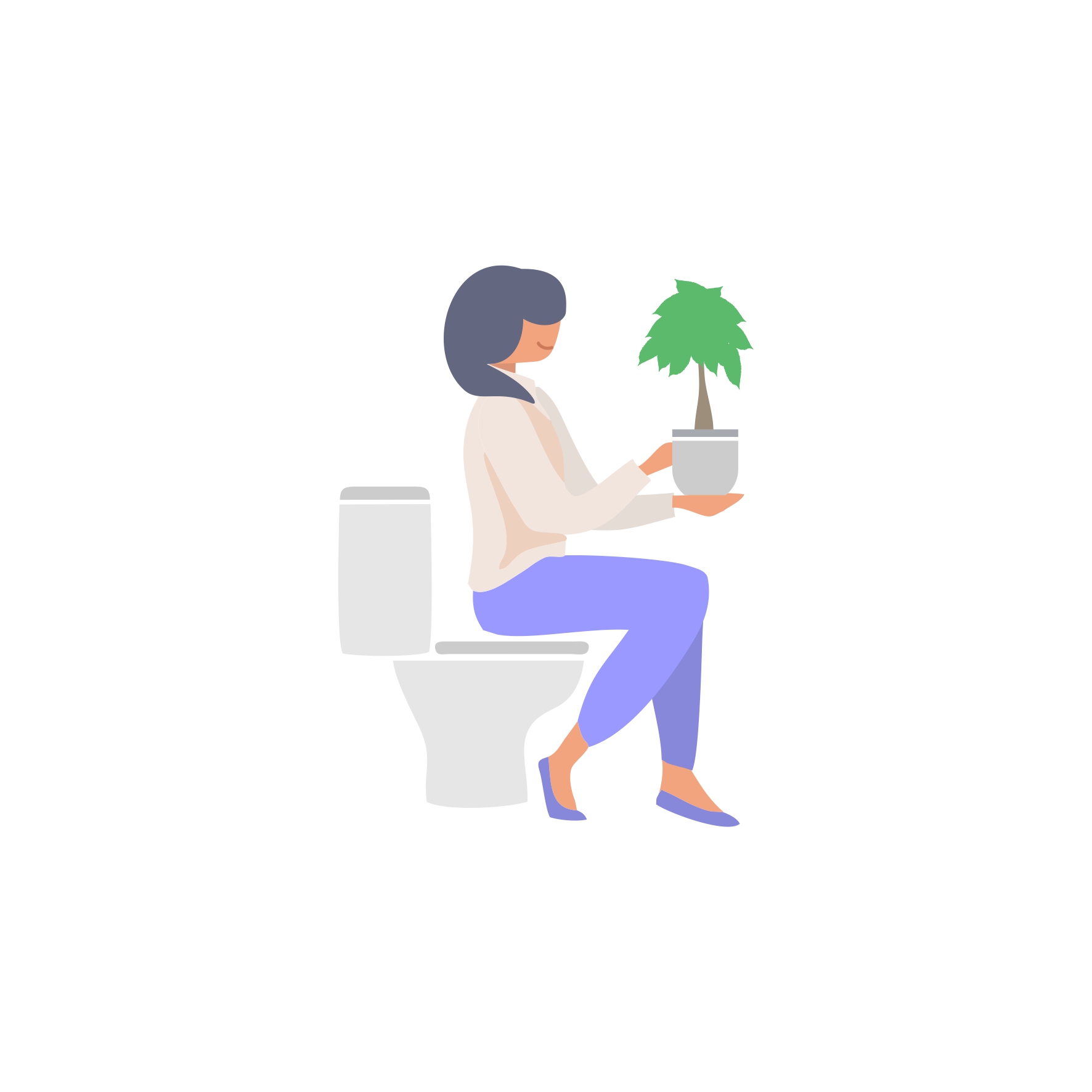 Illustration Design by A10 for this project | Design #34481679