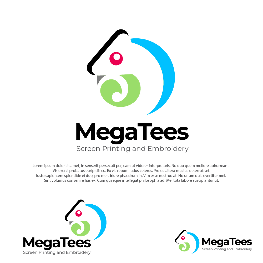 Diseño de Logo por farady para este proyecto | Diseño #34525943