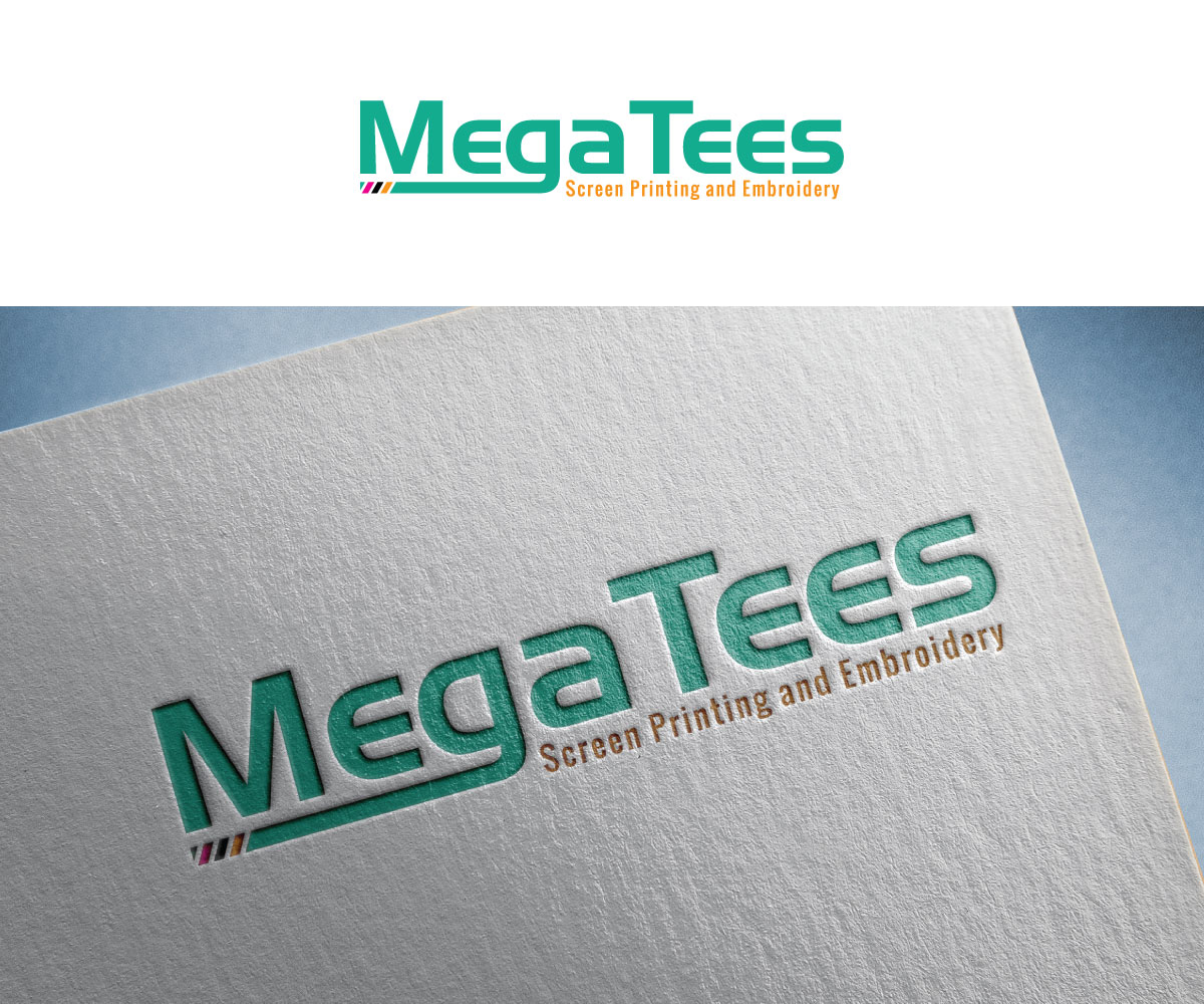 Diseño de Logo por Luckey yaari para este proyecto | Diseño #34488580