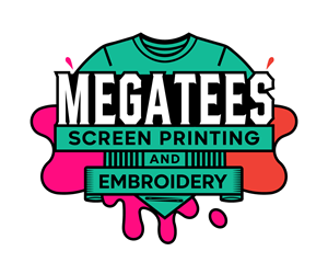Logo Design by vectorone111 for this project | Design: #34491425