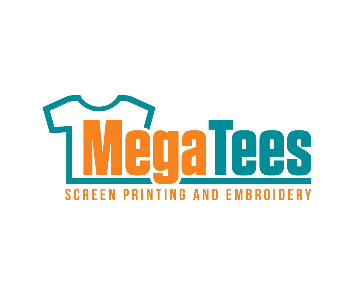 Logo Design by Danial07 for this project | Design #34486945