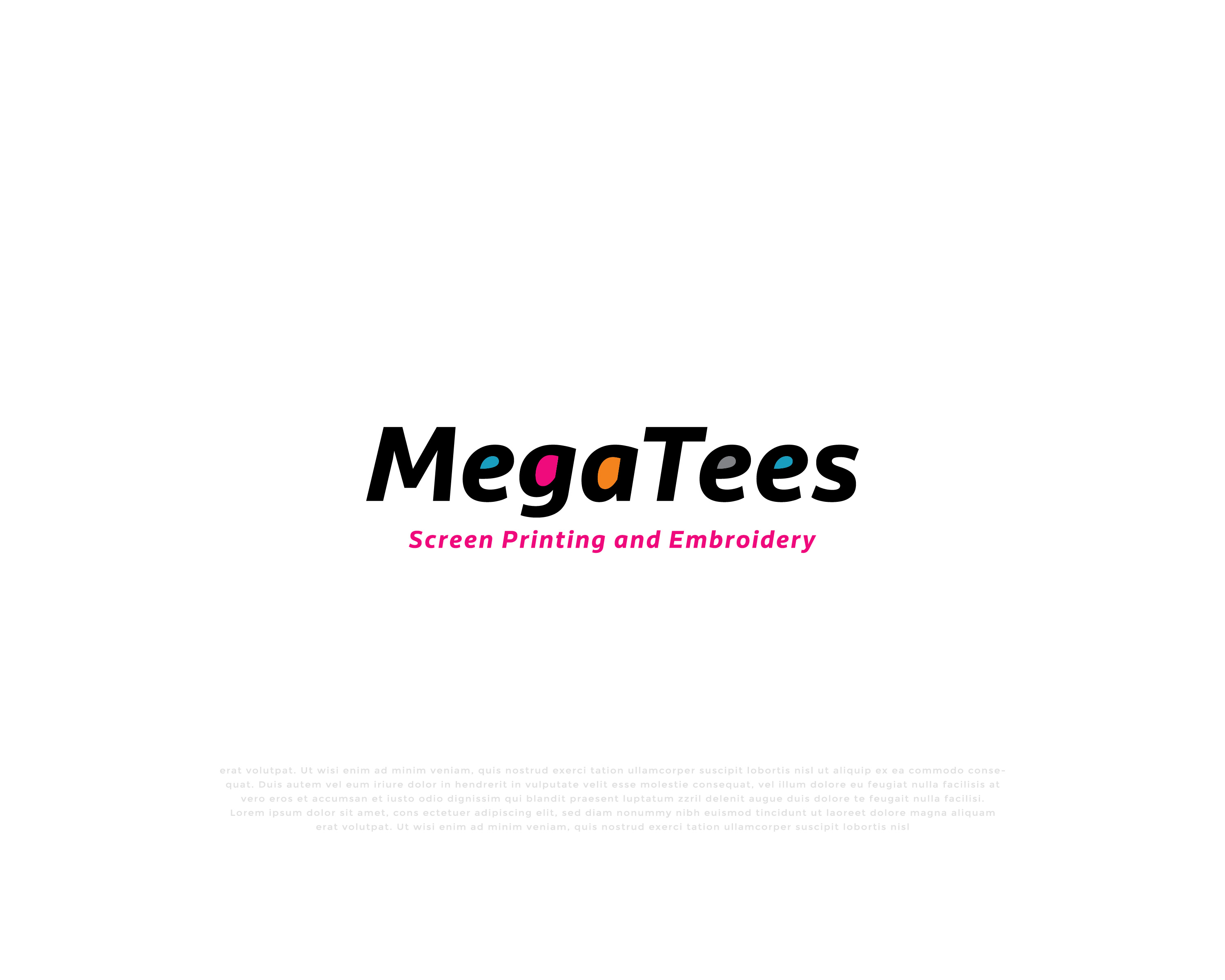 Logo Design by mehedi.h for this project | Design #34487759