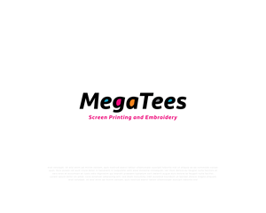 Logo Design by mehedi.h for this project | Design: #34487759