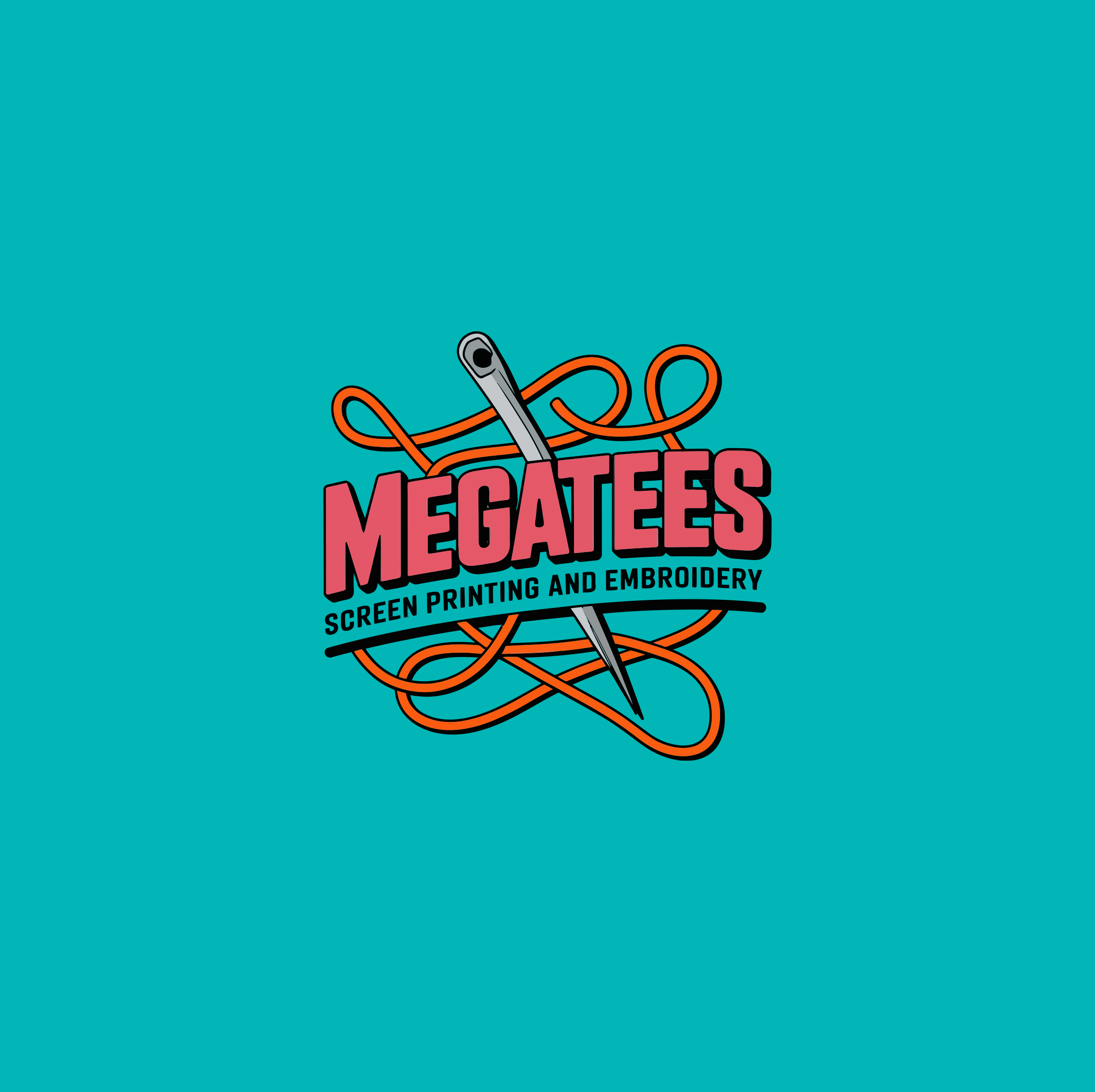 Logo Design by Ura Designs for this project | Design #34529234
