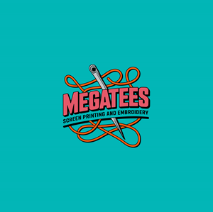 Logo Design by Ura Designs for this project | Design: #34529234