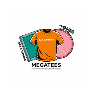 Logo Design by KING JM for this project | Design: #34489476