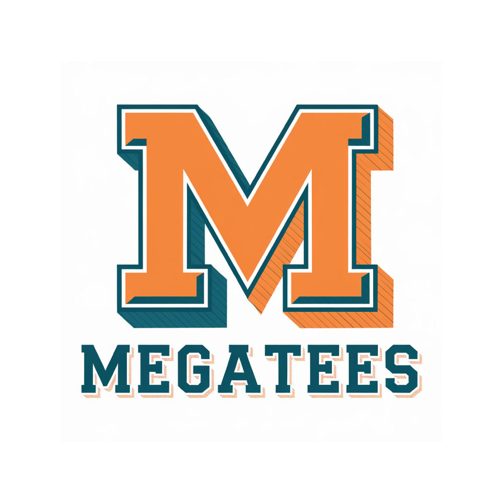Logo Design by KING JM for this project | Design #34489477