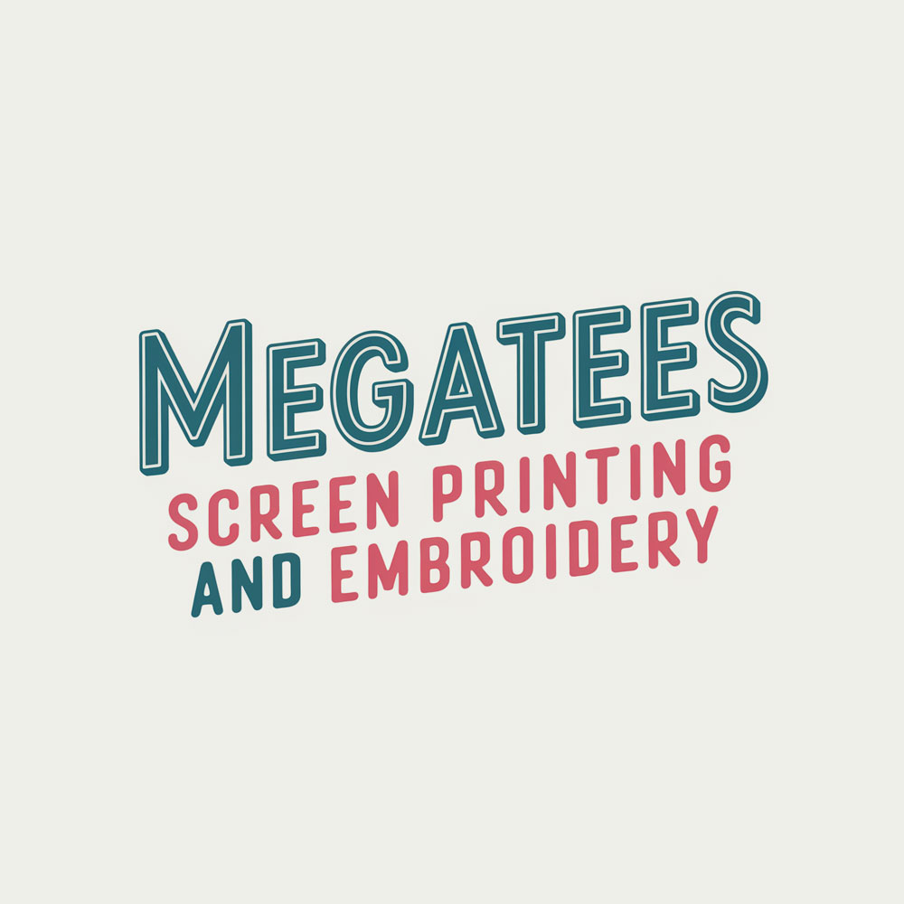 Logo Design by KING JM for this project | Design #34489478