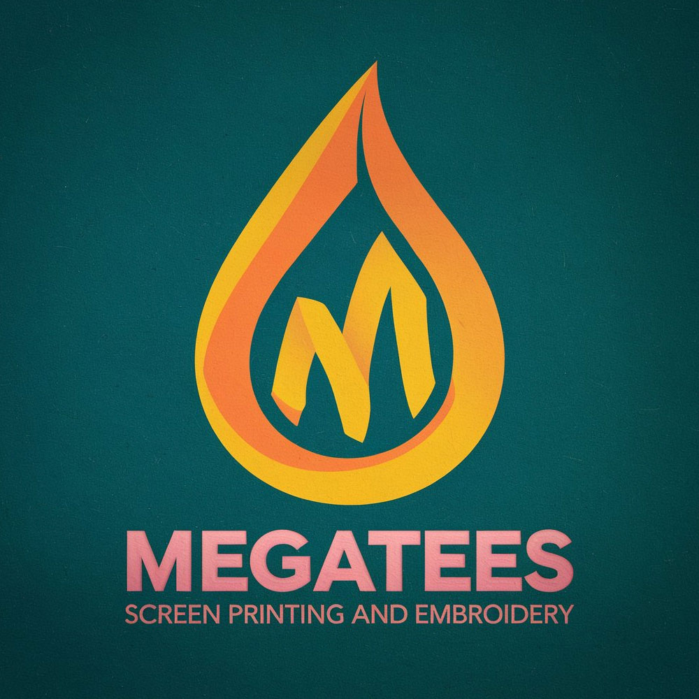 Logo Design by KING JM for this project | Design #34489479