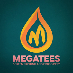 Logo Design by KING JM for this project | Design: #34489479