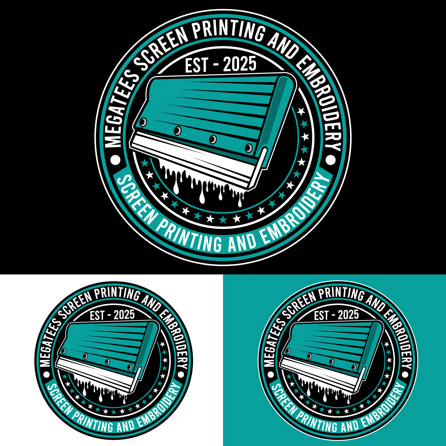 Diseño de Logo por Suvendu.S para este proyecto | Diseño #34516186