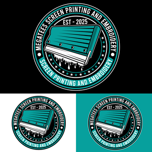 Logo Design by Suvendu.S for this project | Design: #34516186