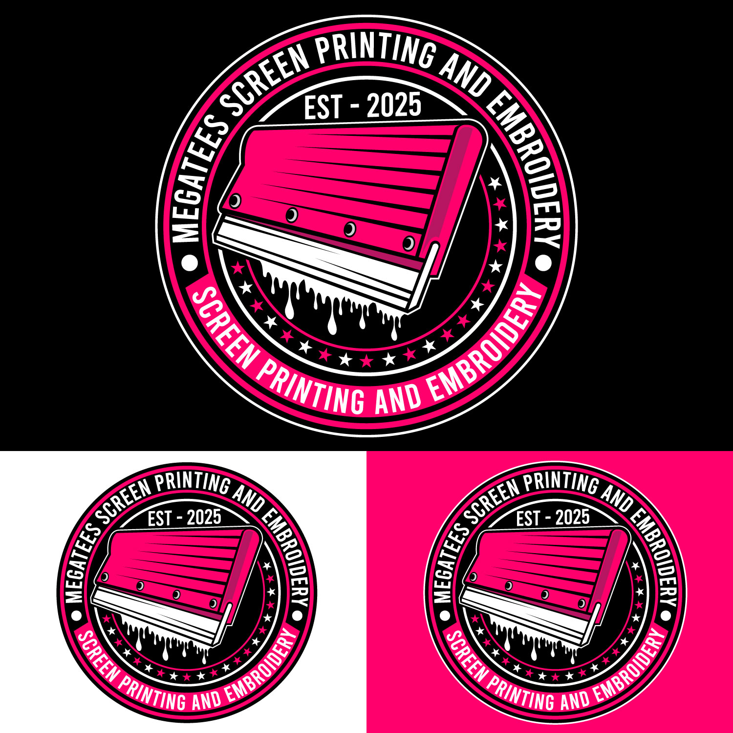 Diseño de Logo por Suvendu.S para este proyecto | Diseño #34516187