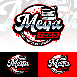 Logo Design by Suvendu.S for this project | Design: #34517018