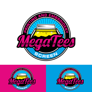 Logo Design by Suvendu.S for this project | Design: #34517237