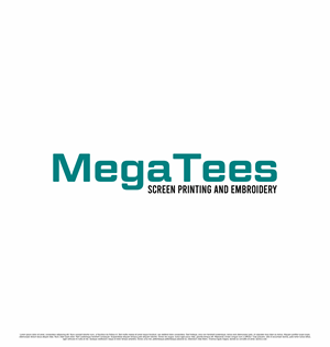 Logo Design by saesean for this project | Design: #34489702