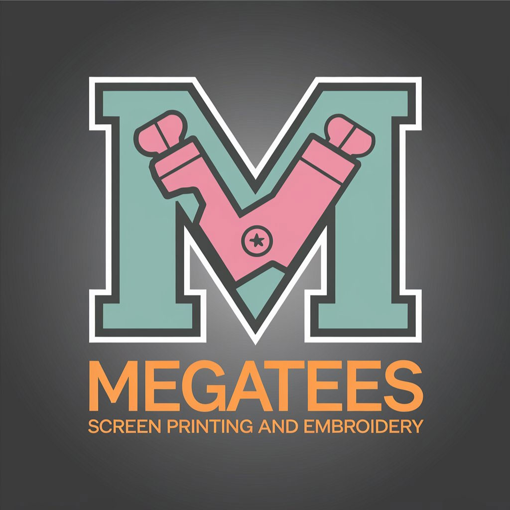 Diseño de Logo por DesignVerse777 para este proyecto | Diseño #34509533