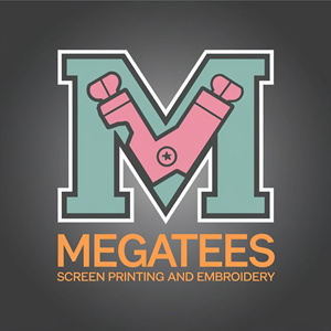 Diseño de Logo por DesignVerse777 para este proyecto | Diseño: #34509533