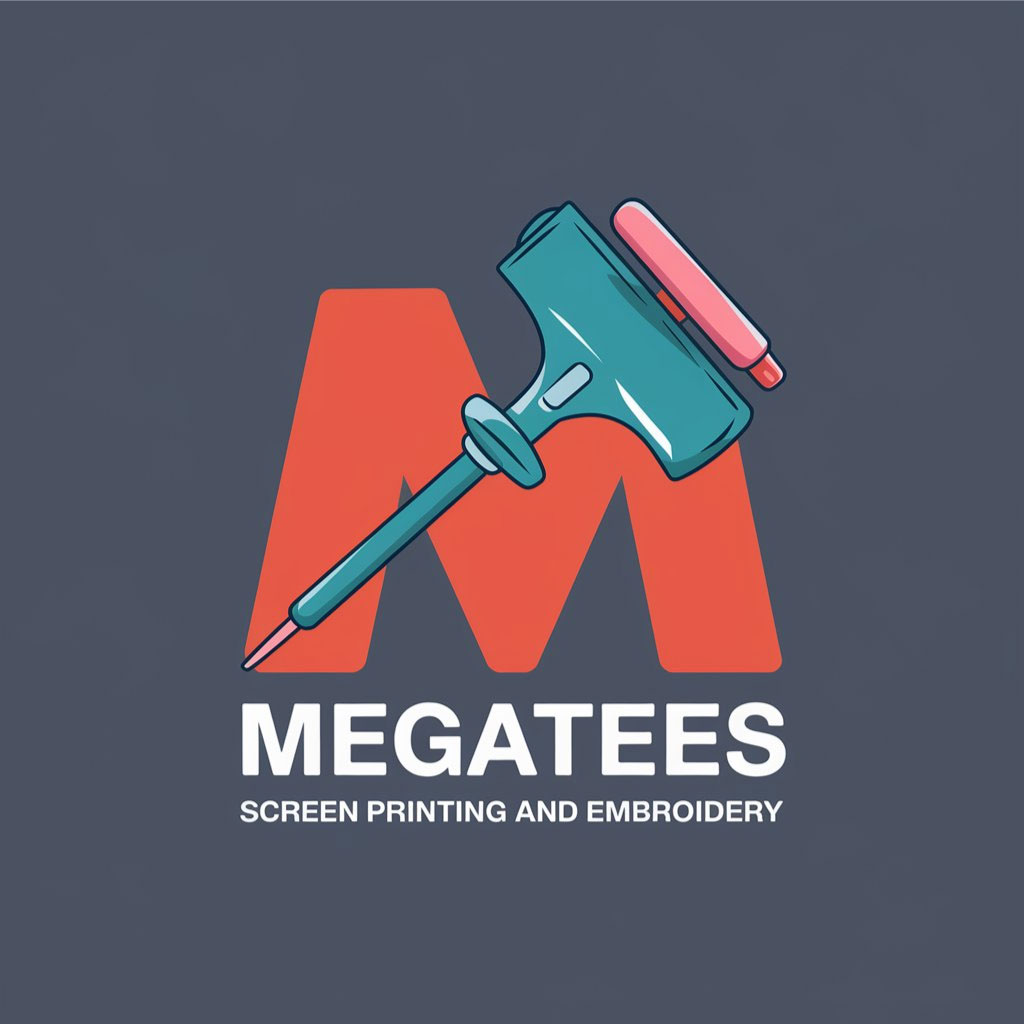 Diseño de Logo por DesignVerse777 para este proyecto | Diseño #34509535