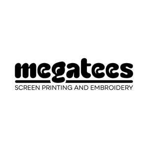 Logo Design by Ar_nisam_usman