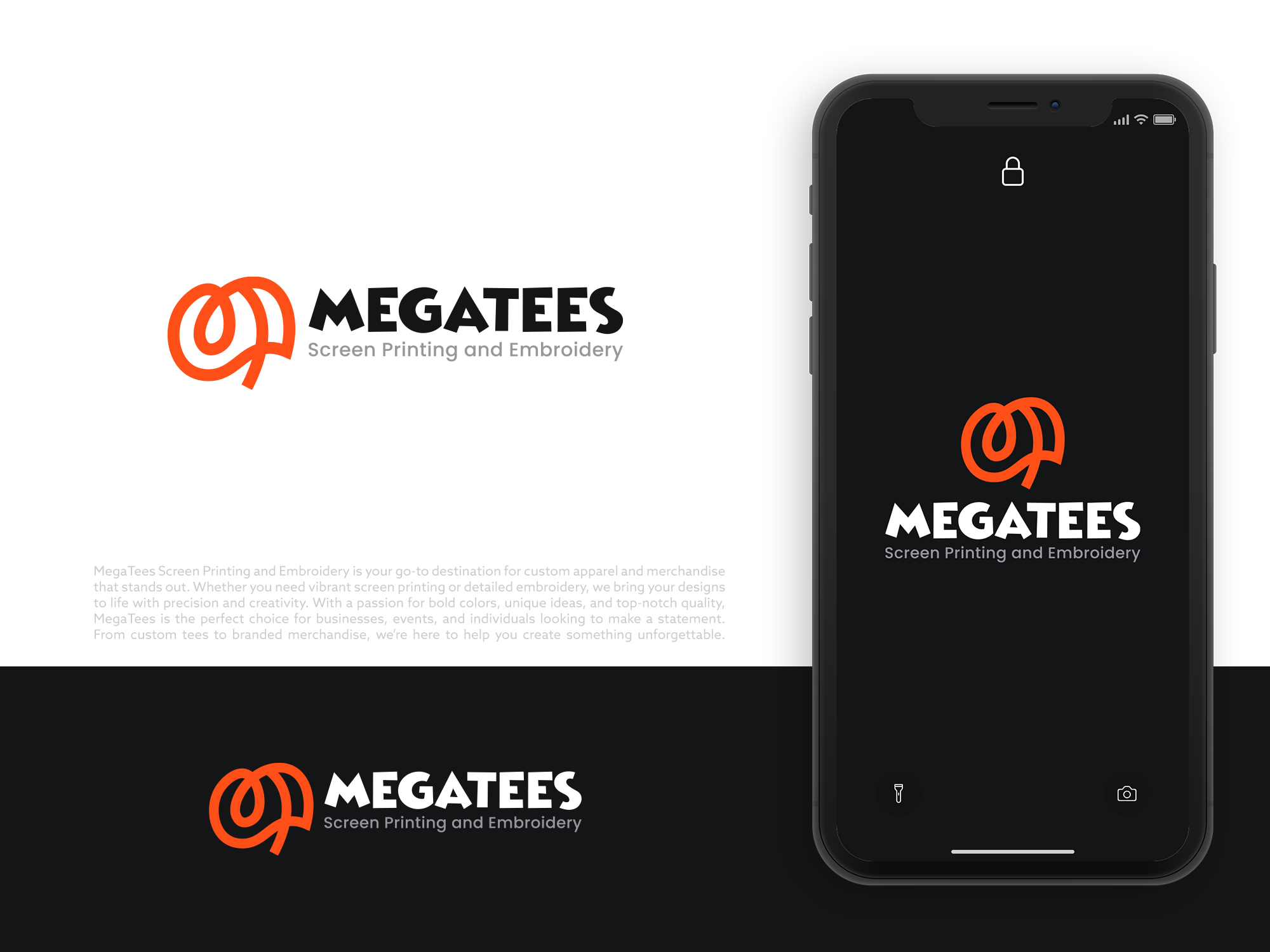 Diseño de Logo por COLOUR CREATIVE para este proyecto | Diseño #34514938