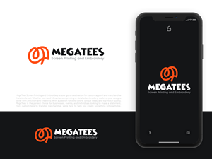 Diseño de Logo por COLOUR CREATIVE para este proyecto | Diseño: #34514938