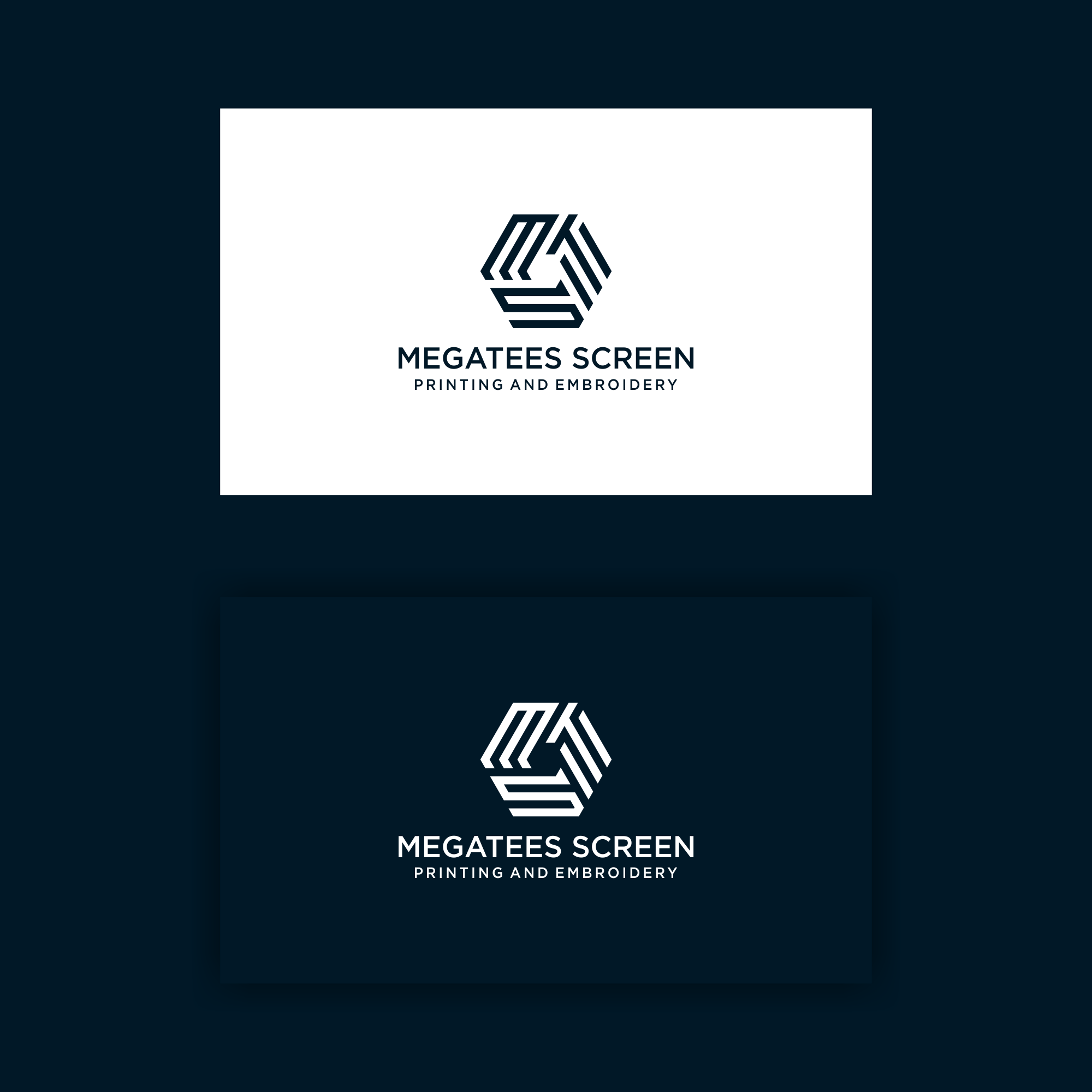 Diseño de Logo por B.O_studio para este proyecto | Diseño #34528494