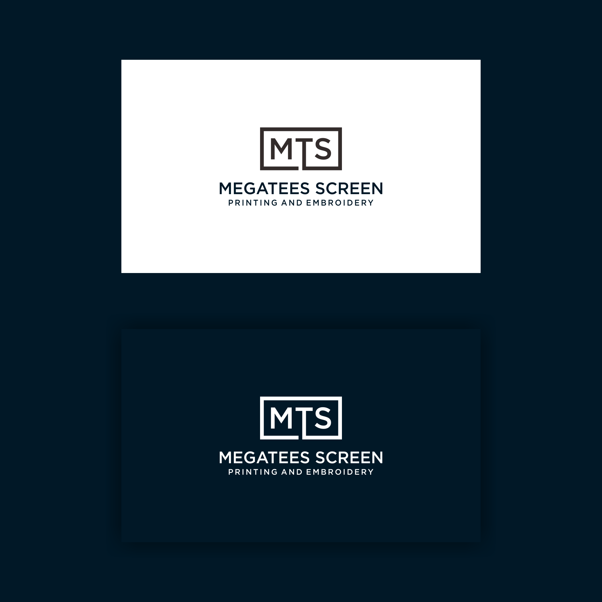 Diseño de Logo por B.O_studio para este proyecto | Diseño #34528507