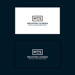 Diseño de Logo por B.O_studio para este proyecto | Diseño: #34528507