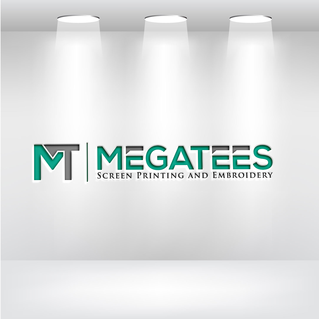 Logo Design by Bristy Akter for this project | Design #34521151