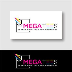 Logo Design by ganesaputu for this project | Design: #34486820