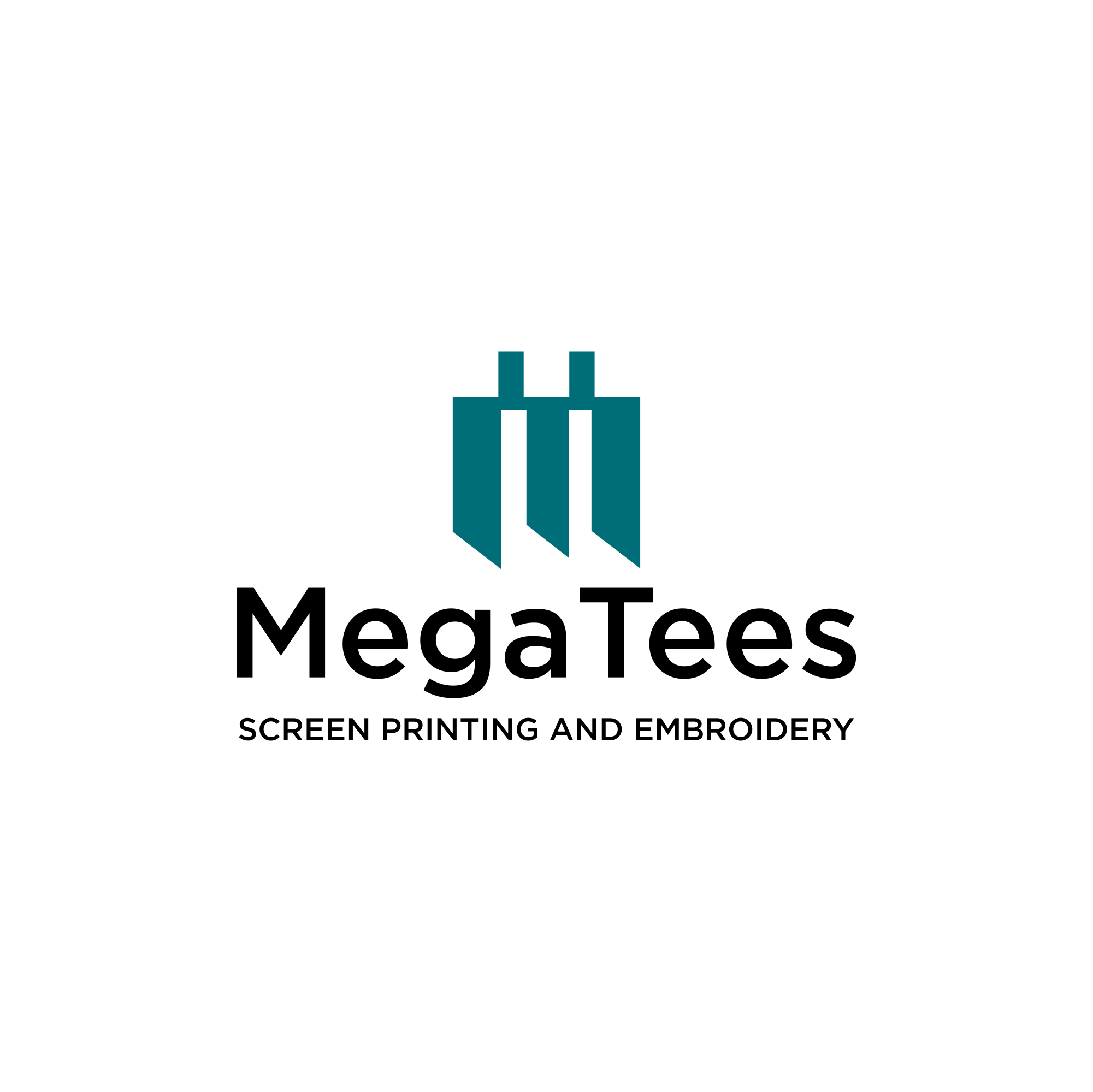 Logo Design by kalongg langgeng jaya for this project | Design #34485907