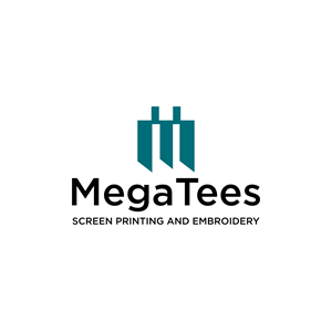 Logo Design by kalongg langgeng jaya for this project | Design: #34485907