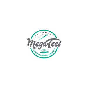 Logo Design by Krold IT Solutions for this project | Design: #34490488