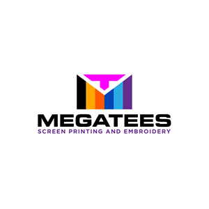 Logo Design by Krold IT Solutions for this project | Design: #34491141