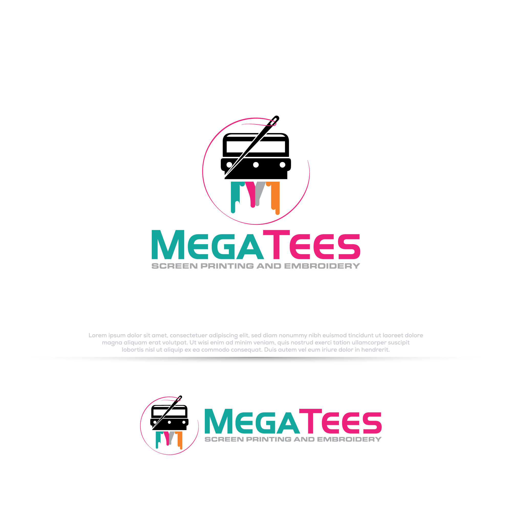 Logo Design by Pilot_DesignR™ for this project | Design #34490536