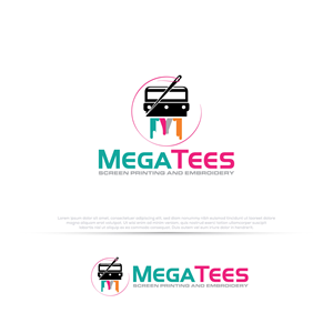Logo Design by Pilot_DesignR™ for this project | Design: #34490536