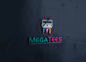 Logo Design by Pilot_DesignR™ for this project | Design: #34490537