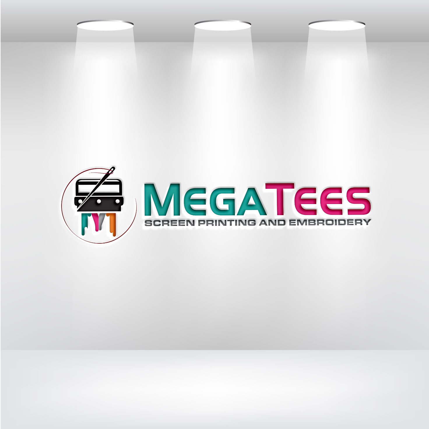 Logo Design by Pilot_DesignR™ for this project | Design #34490538