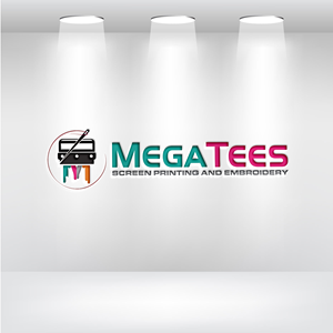 Logo Design by Pilot_DesignR™ for this project | Design: #34490538