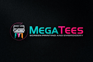 Logo Design by Pilot_DesignR™ for this project | Design: #34490539
