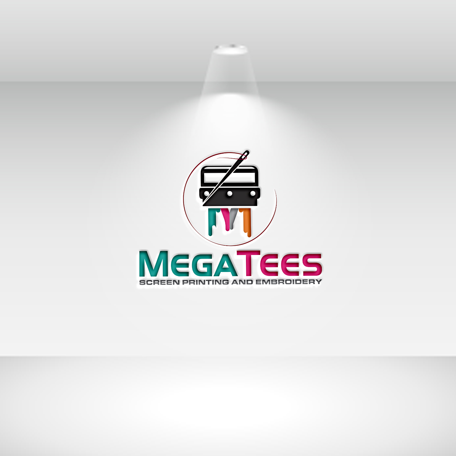 Logo Design by Pilot_DesignR™ for this project | Design #34490540